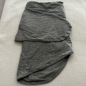 Miracle baby swaddle